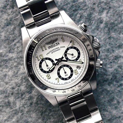 rolex daytona hommage automatic|cheap homage for rolex daytona.